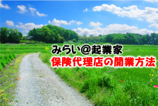 �C���[�W01